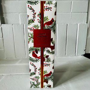 Pottery Barn Snow Currant Diffuser